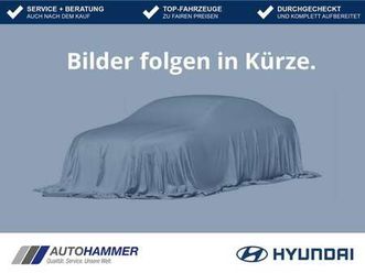 n performance 2.0 8-dct komfort-/ass.-p. sd