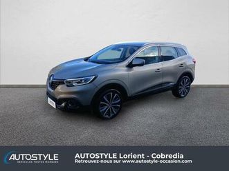 1.2 tce 130ch energy intens