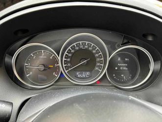 mazda cx-5 2.2 skyactiv-d, cx. a., 150cv