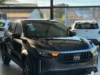 impetus t. 200 aut. (hibrído)