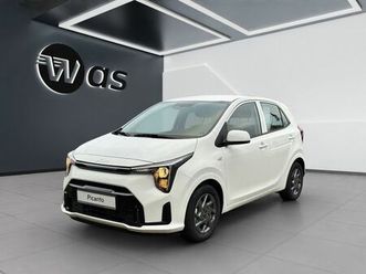 kia picanto pe2 1.0 gdi vision