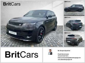 p530 autobiography 360-cam acc