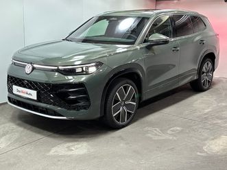 r-line lim 2.0 tdi evo 4mot ds7