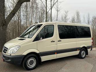 handikapp/rullestol. mange muligheter her