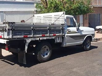 super diesel / super diesel turbo