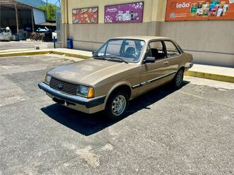 l / sl / sl/e / dl / se 1.6