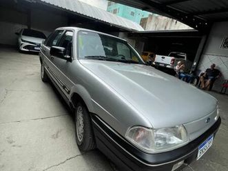 ghia 2.0i / 2.0 2p e 4p