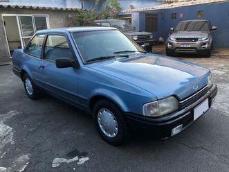 lx 1.8 (modelo antigo)