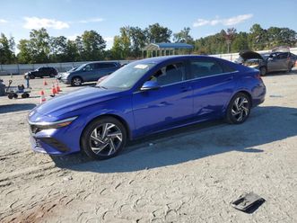 hyundai elantra * sel* купи сега* без търг* фикс.цена*