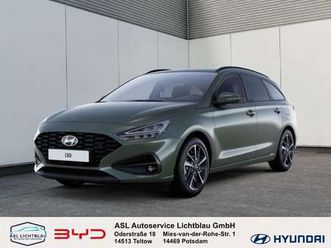 kombi fl 1.0 t-gdi 7-dct 2wd advantage plus-pak...