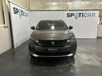 hybrid 225 e-eat8 gt