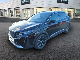 hybrid 225 e-eat8 gt