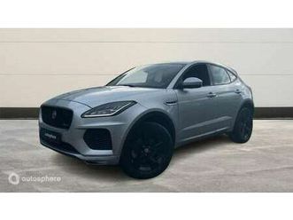 2.0d 150ch r-dynamic s awd