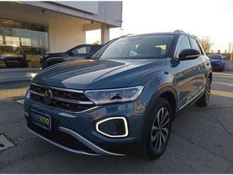 2.0 tdi style 150 cv dsg