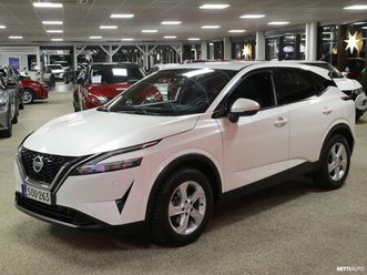 mhev 158 xtronic 2wd tekna