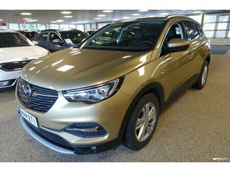 innovation 1,2 turbo start/stop 96 kw at6