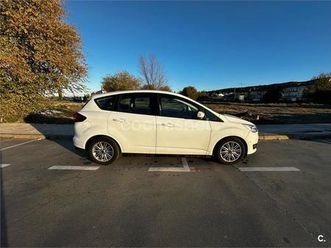 ford cmax