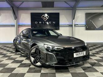 93.4kwh carbon vorsprung auto quattro 4dr