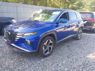 hyundai venue sel distronic* digital* keyless* м.точка*