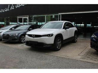 e-skyactiv 107kw (145cv) prime-line