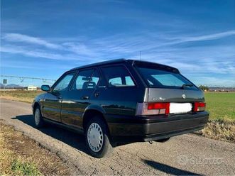 alfa romeo 33 sportwagon