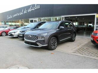 1.6 tgdi phev style auto 4x4