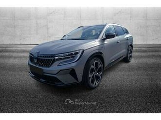 318 i touring msport