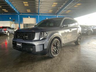 guaranteed warranty | zero down payment