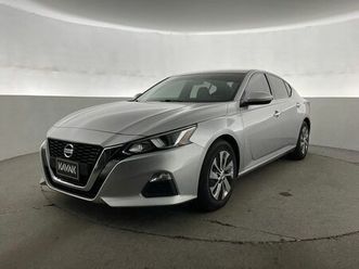 guaranteed warranty | zero down payment