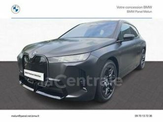 generation2 (i20) xdrive60 544 m sport 111.5 kwh