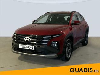 1.6t 158kw (215cv) hev at maxx