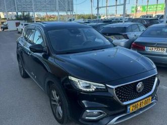 net up פלאג-אין אוט׳ 1.5 (162 כ״ס)