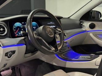 de 4matic berlina premium plus amg