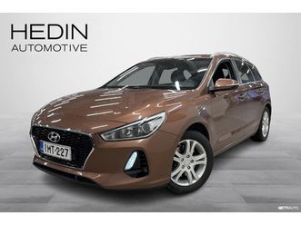 1,0 t-gdi comfort // täysi huoltokirja / moottorin- ja sisätilanlämmitin / peruutuskamera //