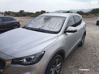 net up פלאג-אין אוט׳ 1.5 (162 כ״ס)