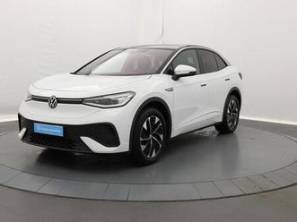 id.4 174 ch pro business