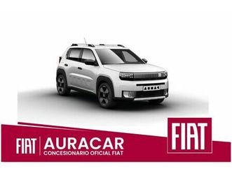 la prima mhev 81kw (110cv)