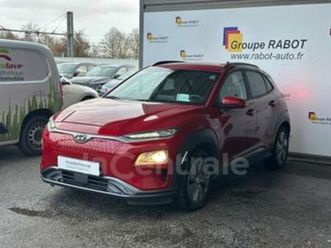 generation2 electrique 39 kwh 136 creative