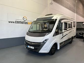 35 maxi 2.3 mjet 110kw combi medio alto