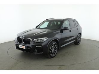 xdrive 30d
