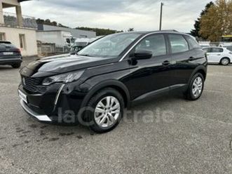 ii generation2 1.5 bluehdi 130 s&s active pack eat8