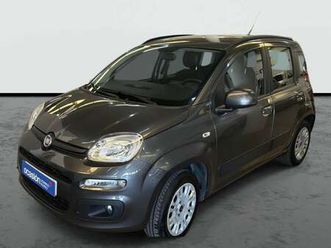 berlina 69cv manual de 5 puertas