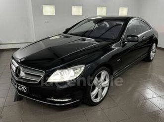 iii 500 grand edition 4matic