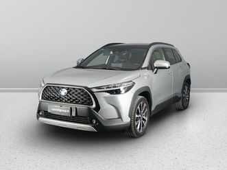 2.0h lounge light fwd 197cv e-cvt