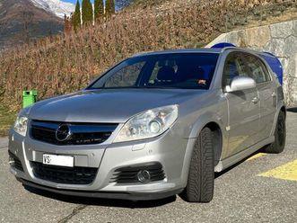 signum 2.2 direct elegance