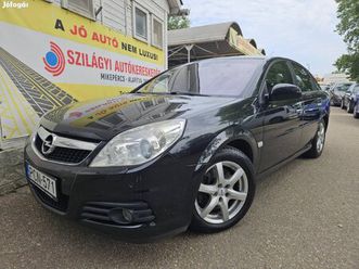 opel vectra 3.0 v6 cdti cosmo itt és most akció!!!