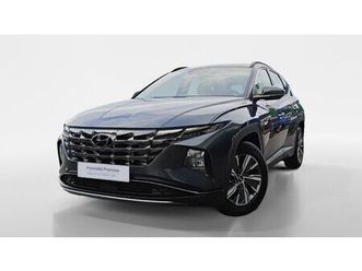 todoterreno 1.6 tgdi mhev 110kw maxx 150 5p