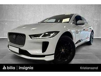 ev320 s. awd/1eier/*fri frakt sør for trondheim*