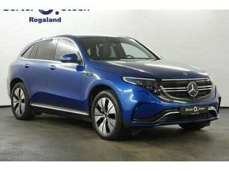 400 4 matic, amg, designo interiør, premium plus pakke