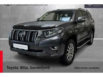 2.8d-4d d vx aut. v.bil ,rentekamp. 6.25% med 35%ek